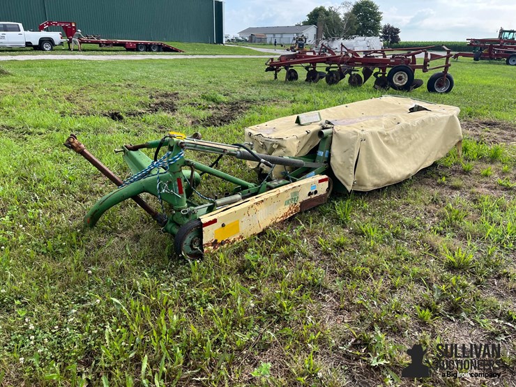 krone-242-9'-3-pt-disc-mower-image-7