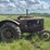 massey-harris-image-4