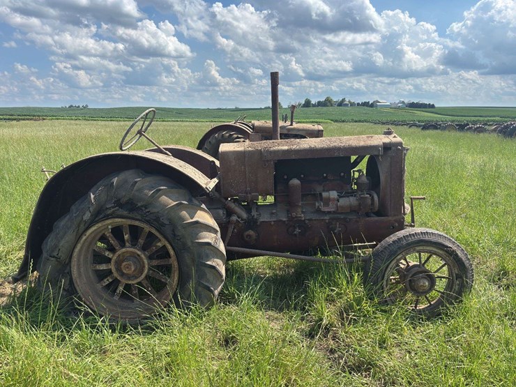massey-harris-image-4