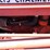 allis-chalmers-tractor-loader-image-13
