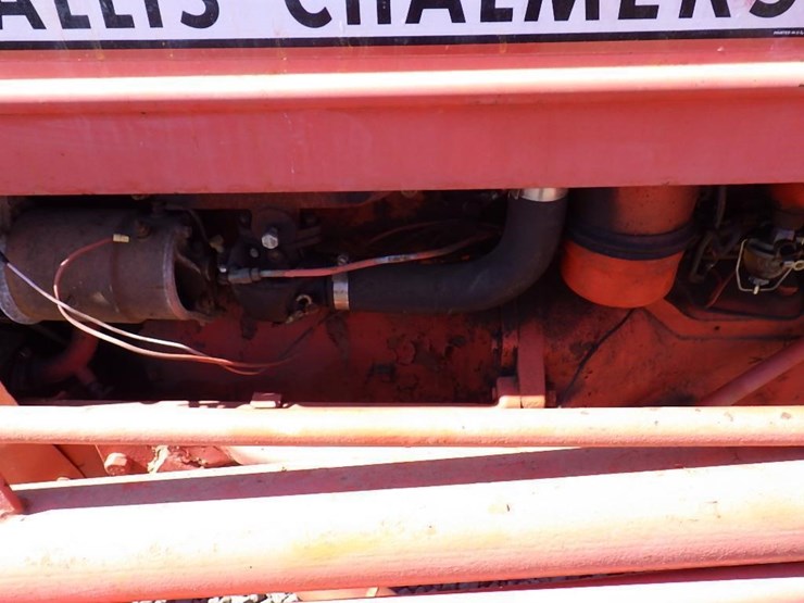 allis-chalmers-tractor-loader-image-13