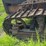 allis-chalmers-k-image-16