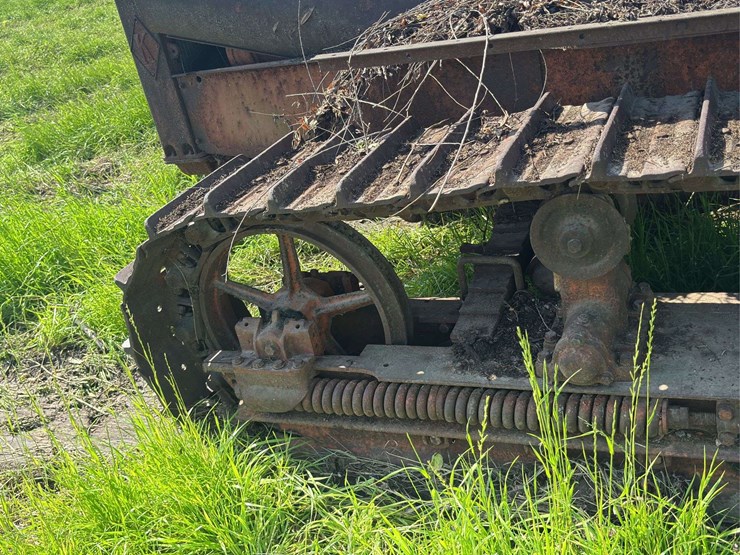 allis-chalmers-k-image-16