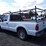 2014-ford-f250-image-5