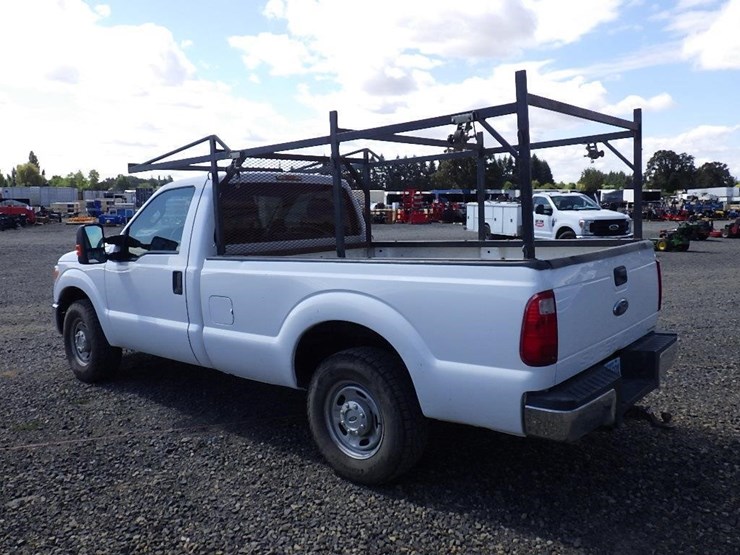 2014-ford-f250-image-5