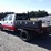 2007-ford-f350-image-5