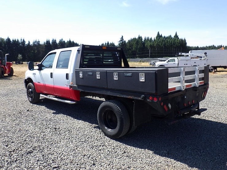 2007-ford-f350-image-5