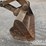 2011-deere-250g-lc-image-23