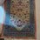 (2)-oriental-persian-rug-runners---2'3"-x-7'9"-image-4