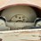 2002-ingersoll-rand-sd70d-image-25