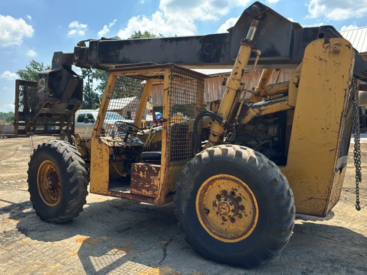 pettibone-b66-image-3