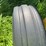 minneapolis-moline-g1350-image-17