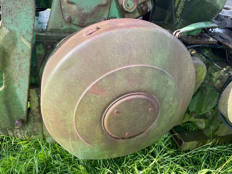 john-deere-620-image-25