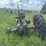 john-deere-g-image-6