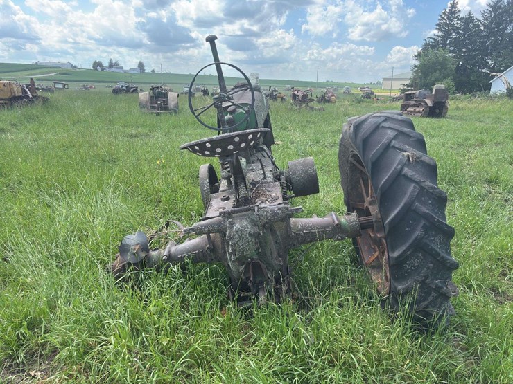john-deere-g-image-6