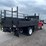 2001-ford-f550-image-5