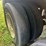 wilson-pace-setter-hopper-bottom-semi-trailer-image-11