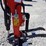 2025-cfg-qk20r-hydraulic-excavator-image-6