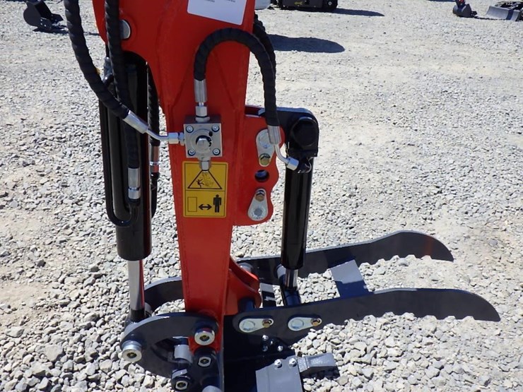 2025-cfg-qk20r-hydraulic-excavator-image-6