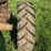 john-deere-model-a-image-20