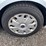 2014-ford-transit-connect-image-15