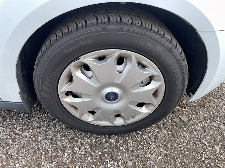 2014-ford-transit-connect-image-15