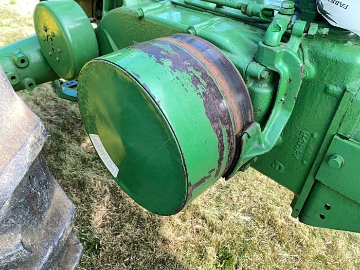 john-deere-a-image-19