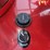 2025-magnum-4000-series-hot-water-pressure-washer-image-9