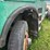 white-freightliner-cabover-semi-image-10