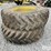 john-deere-10-image-3
