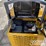 newrick-zw480-image-17