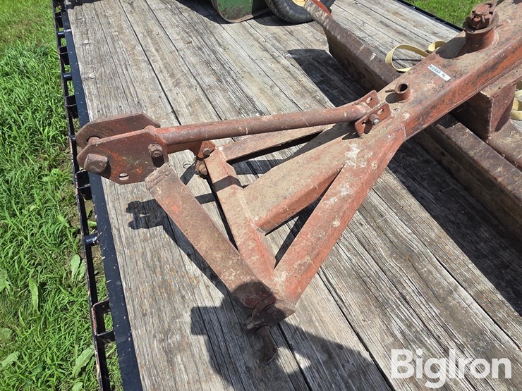 shop-built-3-pt-blade-image-11