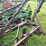 #7465-•-john-deere-3-bottom-plow-image-17