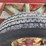 6-bale-gooseneck-hay-trailer-image-15