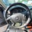 #6288-•-2008-chevy-suburban-(has-wi-title)-image-13