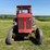 berrieros-r545-diesel-image-2