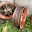 #7459-•-pair-of-tractor-tire-rims-image-3