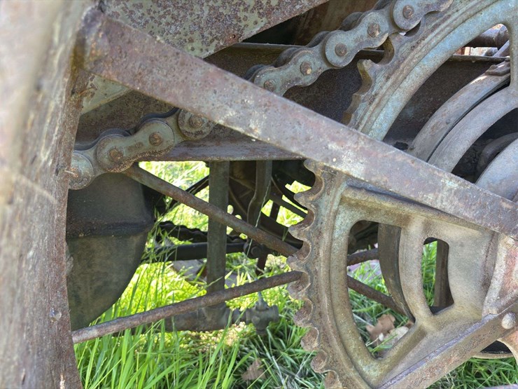mccormick-deering-titan-10-20-image-55