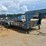 2013-80"-x-20'-t/a-gooseneck-trailer-image-4