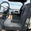 2002-ingersoll-rand-sd70d-image-42