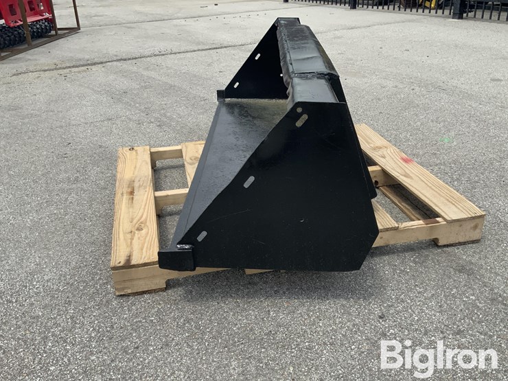 72"-skid-steer-bucket-image-8