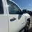 2011-chevy-2500-ext-cab-4x4-pickup-image-22