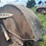 allis-chalmers-20-35-image-53