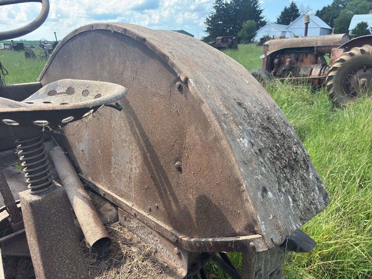 allis-chalmers-20-35-image-53