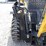 2025-agt-bh50g-loader-backhoe-image-17