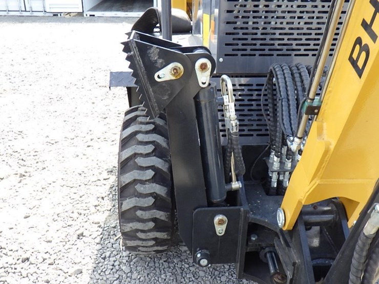 2025-agt-bh50g-loader-backhoe-image-17