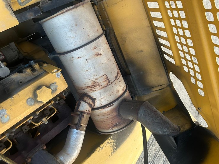 2003-deere-200c-lc-image-42
