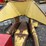 john-deere-2-image-1
