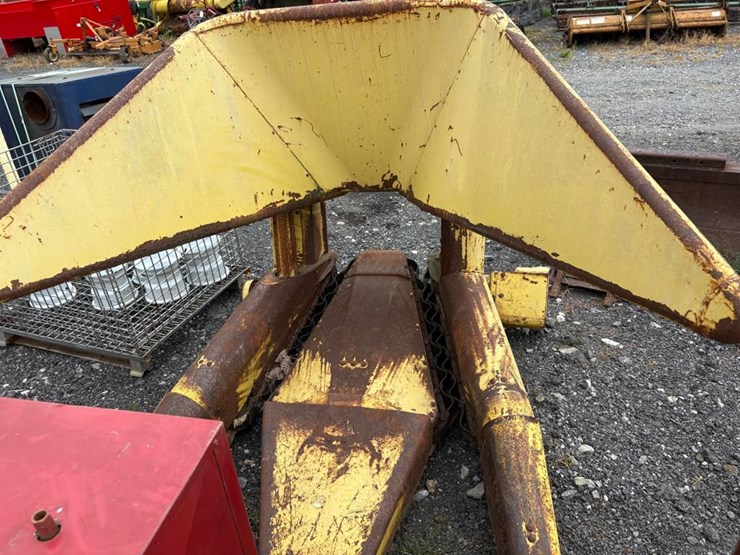 john-deere-2-image-1