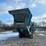 2005-terex-pegson-1412-trakpactor-image-8